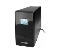 UPS Energenie EG-UPS-034 | EG-UPS-034  | 8716309080880 | ZSIEEEUPS0008