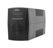 UPS Energenie EG-UPS-B850 | EG-UPS-B850  | 8716309087070