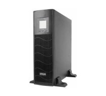 UPS Energenie EG-UPSRACK-12 | AUGEML2U0000002  | 8716309087735 | EG-UPSRACK-12