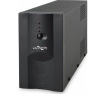 UPS Energenie UPS-PC-1202AP | UPS-PC-1202AP  | 8716309047814 | ZSIEEEUPS0007