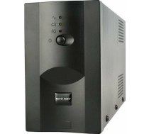 UPS Energenie UPS-PC-652A | UPS-PC-652A  | 8716309047807 | ZSIEEEUPS0005