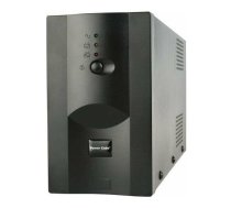 UPS Energenie UPS-PC-850AP | AUGEMZ03050  | 8716309057066 | UPS-PC-850AP