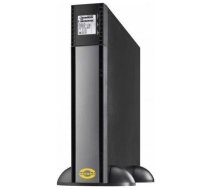 UPS Orvaldi V3000L sine 2U | V3000L  | 5904006036146