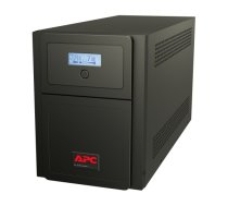 APC UPS SMV3000CAI Easy UPS SMV 3000VA | AUAPCL2TSMV3000  | 731304346555 | SMV3000CAI