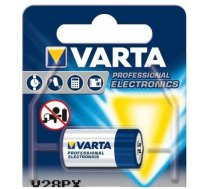 Varta Battery Electronics 4SR44 145mAh 1 gab. | AD 6023  | 5905575900722 | AGDADLMPI0020