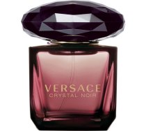 Versace Crystal Noir EDP 30 ml | 8011003810338  | 8011003810338