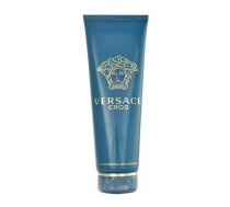 Versace Eros dušas želeja 250ml | 8011003809349  | 8011003809349