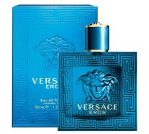 Versace Eros EDT 100 ml | 8011003809219  | 8011003809219