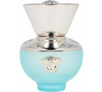 Versace Pour Femme Dylan Turquoise EDT 30 ml | S4509713  | 8011003858538