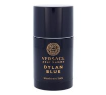 Versace Pour Homme Dylan Blue dezodorants stick 75ml | 8011003826537  | 8011003826544