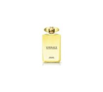 Versace Yellow Diamond dušas želeja 200ml | 8011003804597  | 8011003804597