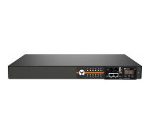 Vertiv VERTIV GEIST RACK PDU SWITCHED VERTIV GEIST RACK PDU SWITCHED | VP52101  | 0767041032116