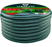 Verto dārza šļūtene 50m 3/4" ECONOMIC (15G805) | 15G805  | 5902062039354