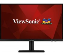 ViewSonic VA2406-H monitors | S5613600  | 0766907011555