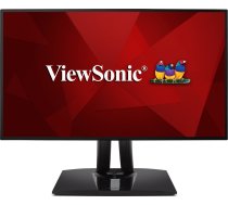ViewSonic VP2768a monitors | VS16814  | 0766907008968