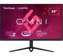 ViewSonic VX2428j monitors | VS19276  | 766907020915