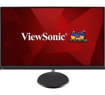 ViewSonic VX2785-2K-MHDU monitors | VX2785-2K-mhdu  | 0766907003932