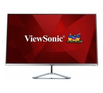 Viewsonic VX3276-2K-MHD monitors | VS17550  | 0766907953633
