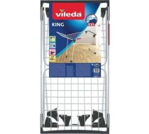 Vileda drēbju žāvētājs King drēbju žāvētājs | 4023103202139  | 190605278499