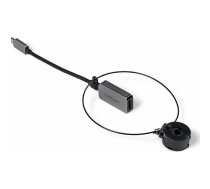 VivoLink Pro HDMI uz USB-C AV adapteris ar kabeli | PROADRING4C  | 5706998553478