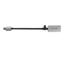 VivoLink Pro Mini DisplayPort adapteris AV adapteris | PROADRINGMDP  | 5706998847003