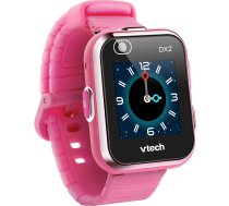 VTech Vtech Kidizoom Smartwatch DX2 | 1442565  | 3417761938546 | 80-193854