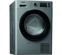 Whirlpool AWZ9HPS/PRO Professional Dryer | HWWHRSK9HPSPRO0  | 8003437609770 | AWZ9HPSPRO