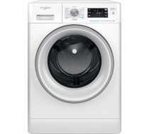 Whirlpool FFB 9258 SV PL veļas mašīna | HWWHRRFS9285VPL  | 8003437049231 | FFB9258SVPL