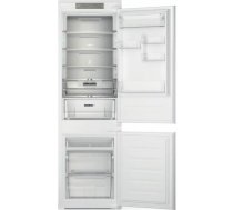 Whirlpool WHC18 T341 fridge-freezer Built-in 250 L F White | HZWHRLK2D18T341  | 8003437047961 | WHC18T341