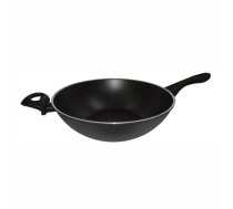 Ballarini Wok panna ar 2 rokturiem  130 Ø32cm/4,5mm | 31006538  | 8003150512951