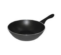 Ballarini Wok panna  130 Ø30cm/4,5mm | 31005646  | 8003150509043