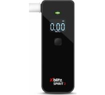 Xblitz alkometrs Xblitz Spirit 2 elektroniskais alkometrs | ADX1DOAM0050  | 5902479674360