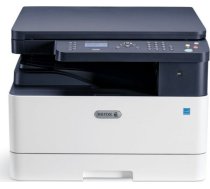 Xerox B1025 daudzfunkciju printeris (B1025V_B) | B1025V_B  | 095205885835 | PERXERWLK0016