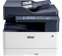 Xerox B1025 daudzfunkciju printeris (B1025V_U) | B1025V_U  | 095205885842