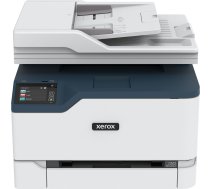 Xerox C235 daudzfunkciju printeris (C235V_DNI) | C235V_DNI  | 0095205069341