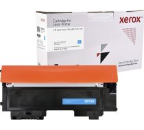 Xerox Cyan Toner Replacement 117A (006R04592) | 006R04592  | 0952050375174
