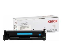 Xerox Cyan Toner Replacement 201X (006R03693) | 006R03693  | 0095205894318