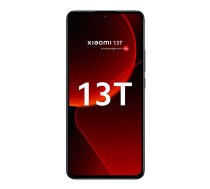 Xiaomi 13T 256GB, mobilais tālrunis | 100018512  | 6941812736241 | MZB0EK5EU