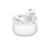 Xiaomi Austiņas Buds 3T Pro, baltas | 1832322  | 6934177746369 | BHR5177GL