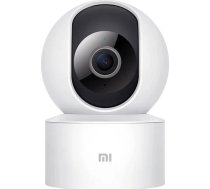 Xiaomi IP viedkamera interneta drošības kamera, balta (C200) | MJSXJ14CM C200  | 6941812703410