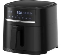 Xiaomi MAF08 beztauku cepeškrāsns | AIR FRYER 6L MAF08  | 6941812708347