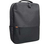 Xiaomi Mi Commuter 15,6 collu mugursoma | mi_20210811163600  | 6934177729898