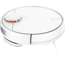 Xiaomi Mi Robot Vacuum S10 tīrīšanas robots | BHR5988EU  | 6934177781926