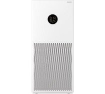 Xiaomi Mi Smart Air Purifier 4 Lite gaisa attīrītājs | HDXIAOC00001002  | 6934177751158 | 35053