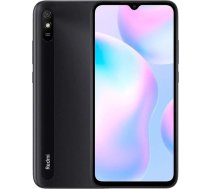 Xiaomi Redmi 9AT 32GB, mobilais tālrunis | 1804800  | 6934177766688 | MZB9972EU