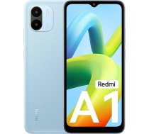 Xiaomi Redmi A1 32GB, mobilais telefons | 1877193  | 6934177785597 | NO