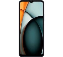 Xiaomi Redmi A3 4/128 GB blue EU | MZB0GLGEU  | 06941812768198