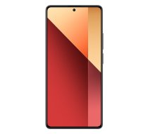 Xiaomi Xiaomi Redmi Note 13 Pro viedtālrunis 512GB 12RAM 4G EU melns | 6941812758892  | 6941812758892