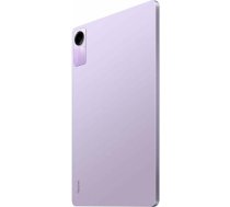 Xiaomi Redmi Pad SE 11 collu planšetdators 128 GB Purple (VHU4455EU) | 6941812740477  | 6941812740477