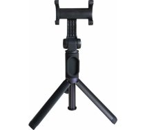 Xiaomi Tripod 16084 selfie stick | MI3768270  | 6934177700798